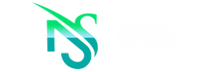 Norlox Solutions