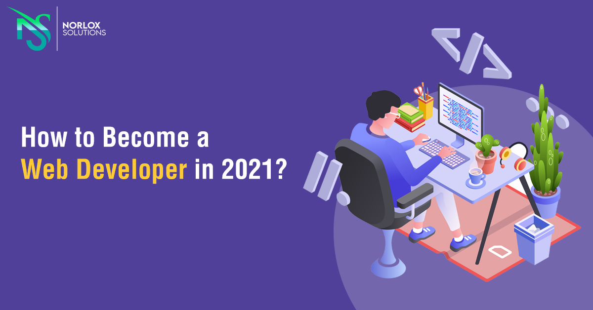 web developer development services