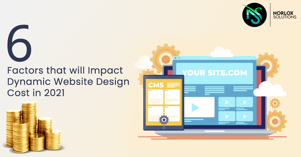 website development services