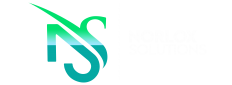 +1 (512) 273-4395 | info@norloxsolutions.com